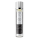 Rhonda Allison Luminous Balancing Serum Rhonda Allison Luminous Balancing Serum